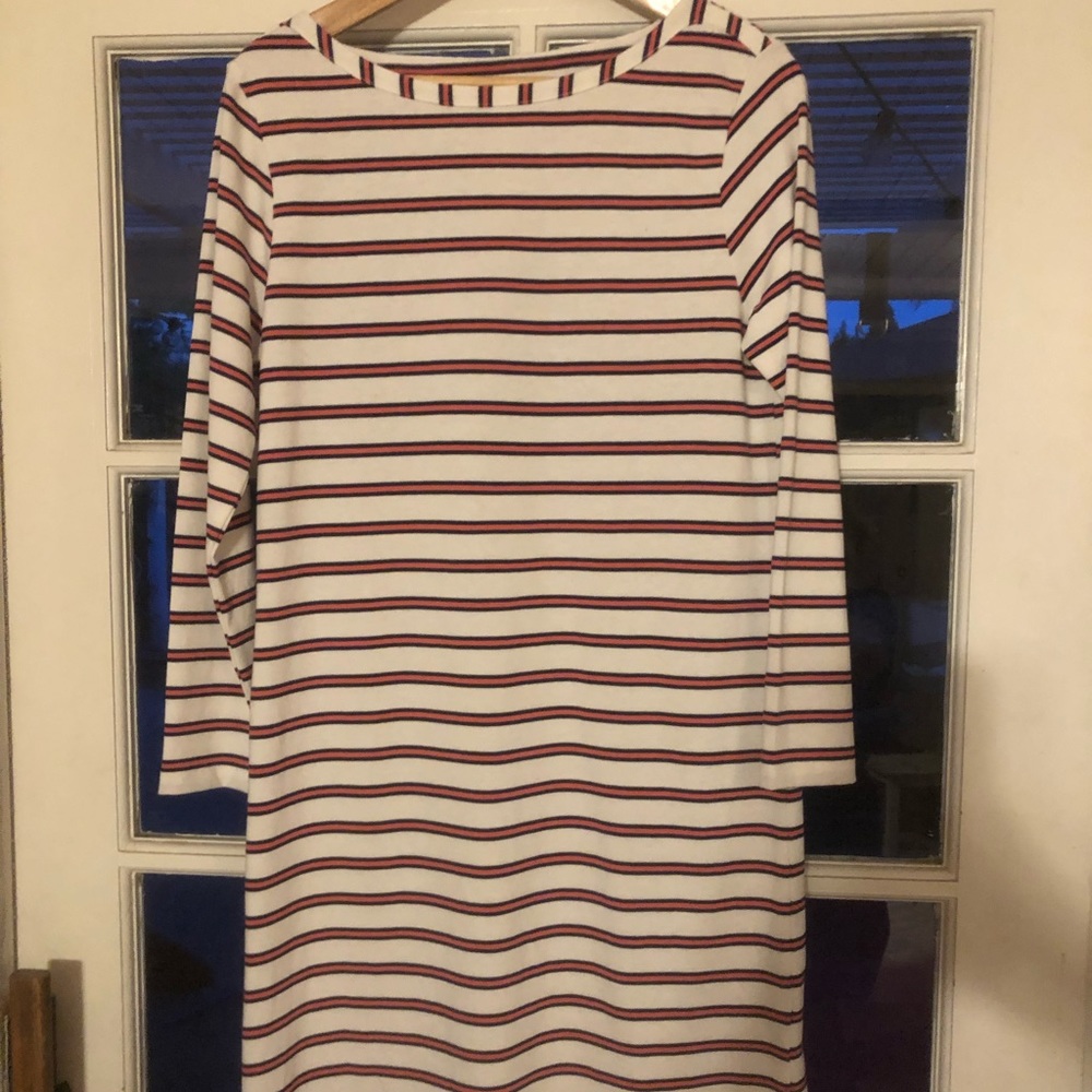 Vineyard Vines Dress